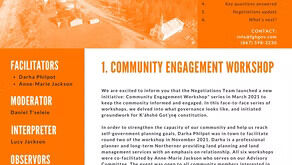 Community News Image