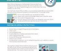 Event Participation Image