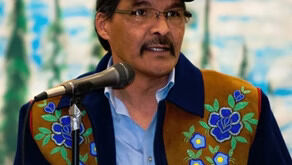 Exclusive Content Image